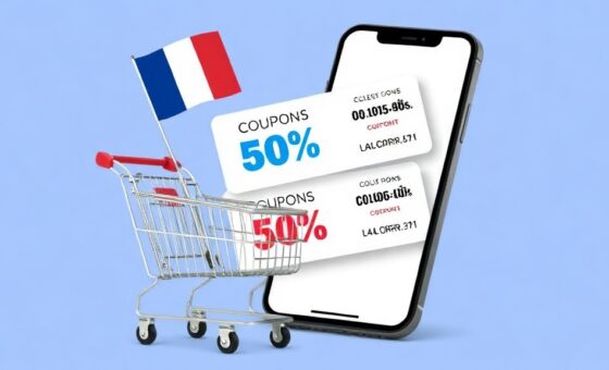 8 Cupons Shein França Que Ainda Funcionam em 2026 (Verificados Hoje)