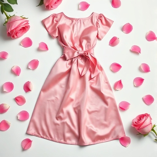 Estrategia guarda roupa so com dupes Shein