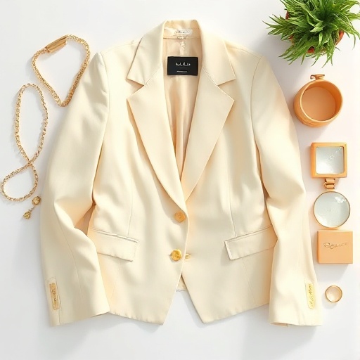 5 dupes Shein vs Zara H&M