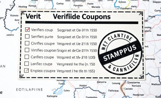 Todos Cupons Shein França Válidos Junho 2026 (Testados e Verificados)