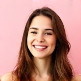 Resultado cupom Shein EUA