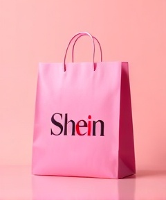 Shein US Bag