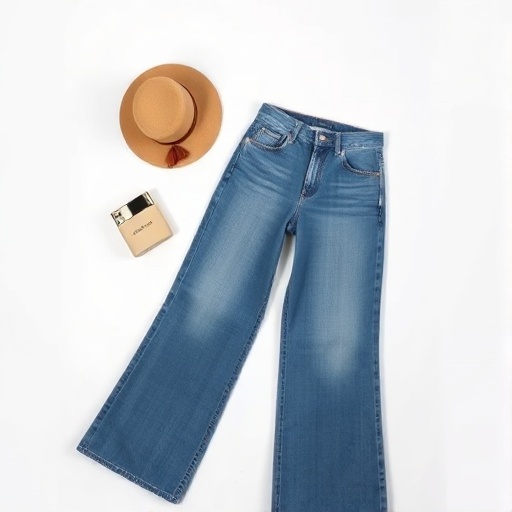 Saia satinada midi dupe Shein vs H&M