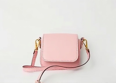 Bolsas Mini Crossbody