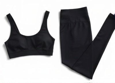 Sportswear Sets