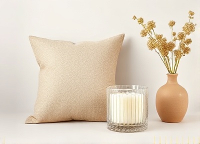 Home e Decor