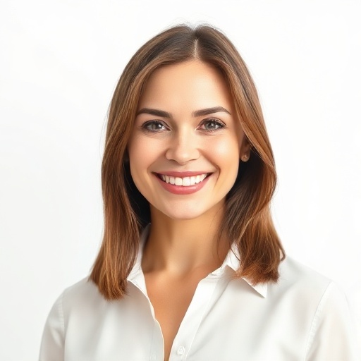 Danielle M., Boston