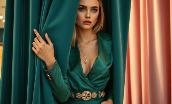 Shein EUA Tem Cupons Secretos Que Poucas Pessoas Conhecem (Veja Quais)