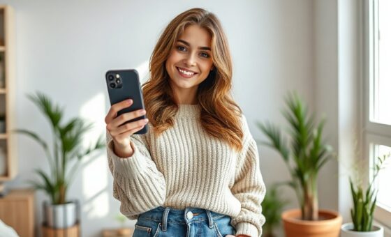 Como Identificar Uma Dupe Shein Confiável (Guia de Qualidade Atualizado)