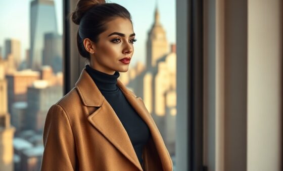 Como Montar Um Look Completo Com Dupes Shein (Estratégia de Guarda-Roupa)