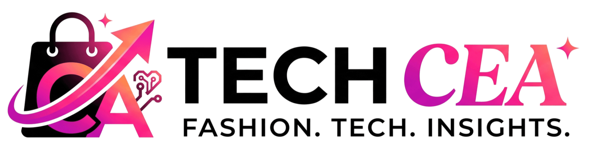 Tech CEA