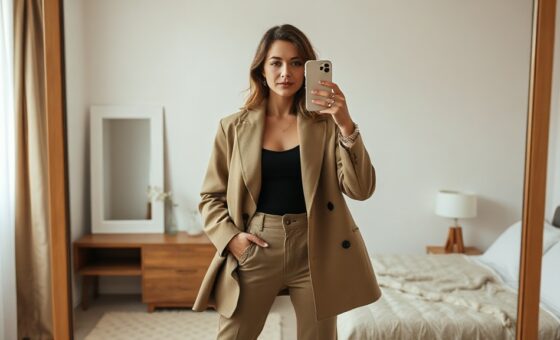 A Shein Está Enviando Roupas de Graça Para Residentes da França