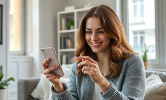 Como Se Candidatar ao Free Trial da Shein Na França (Guia)