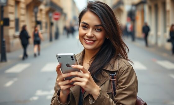 Dicas Para Pedir Roupas de Graça da Shein Se Você Mora na França