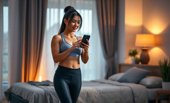 A Shein Envia Roupas de Treino Gratis Para Quem Mora na Polonia (Veja Como)