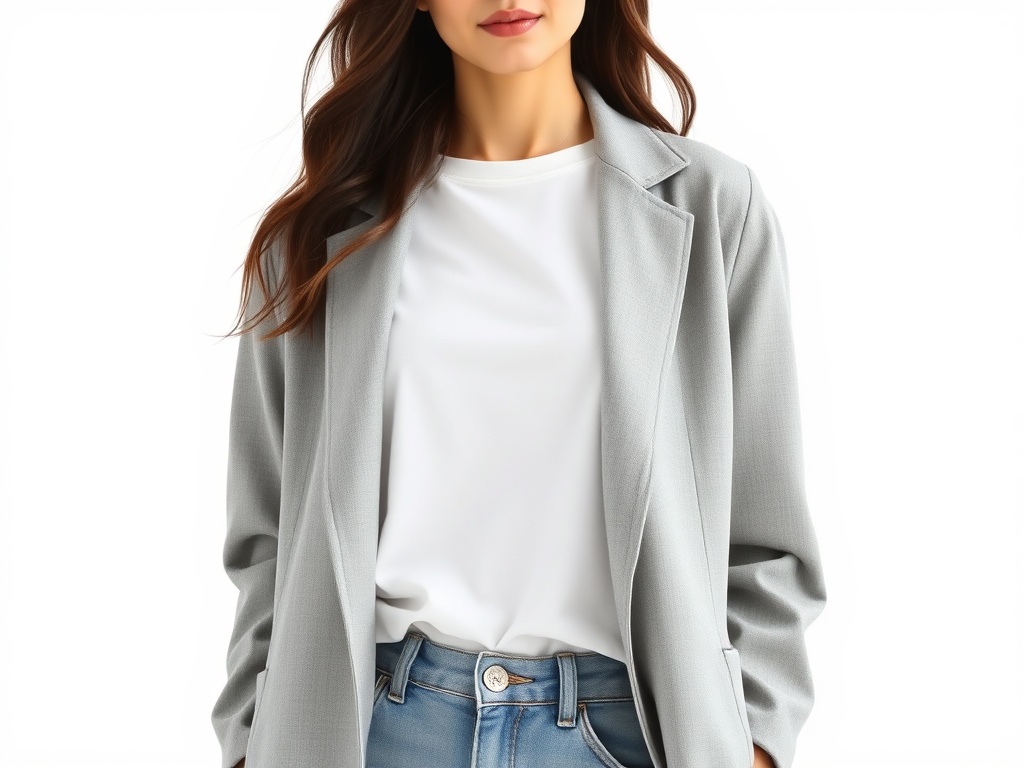 Shein basics quality test Germany