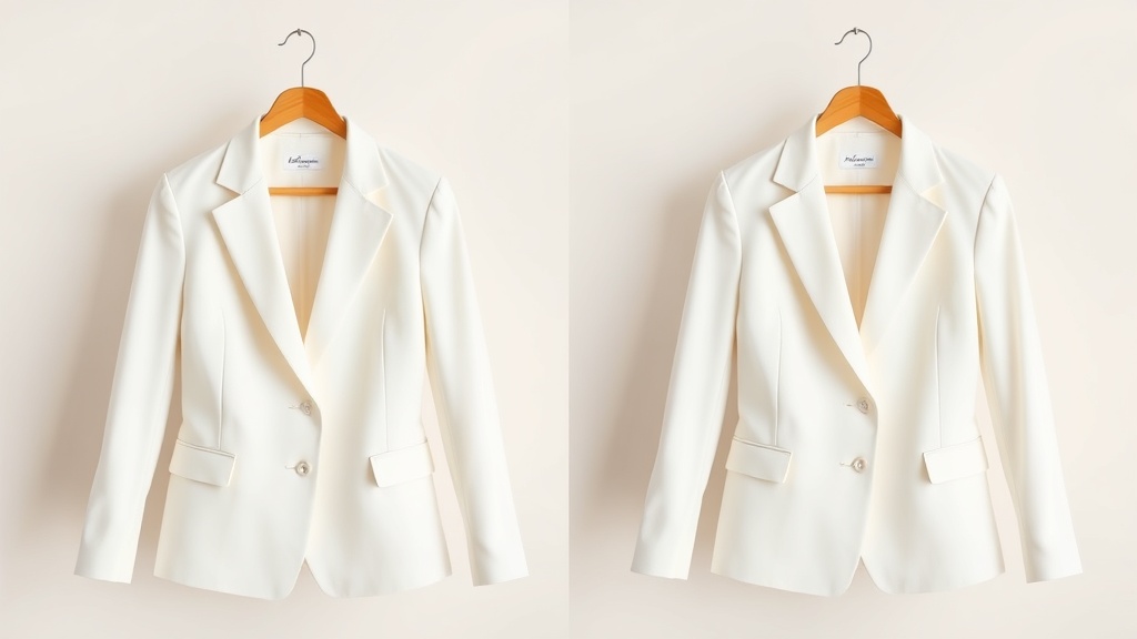 Shein vs Zara vs H&M comparacao real de dupes