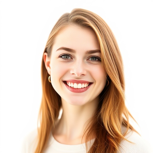Shein dupes quality checklist