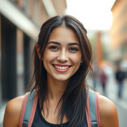 Lena