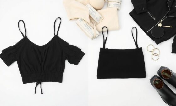 Shein vs Zara, H&M e Marcas Polacas: Os Dupes Que Estao Viralizando em 2026