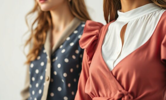 Shein vs Zara, H&M e Mohito — Mesmos Looks, Metade do Preço (Comparação Real Polonia)