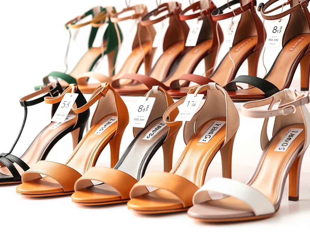 Sapatos