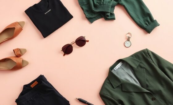 A Shein Está Enviando Roupas de Graça — Veja Como Funciona