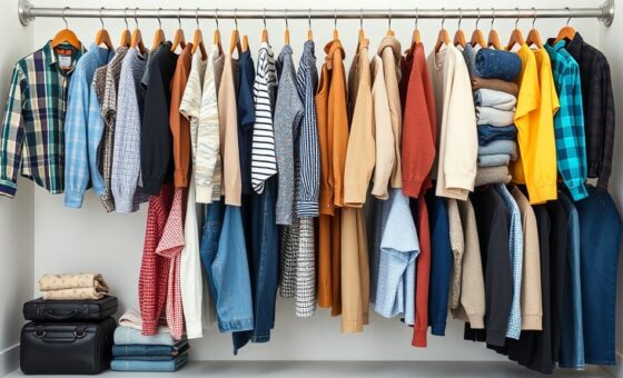 Melhores Categorias Para Conseguir Roupas Grátis na Shein