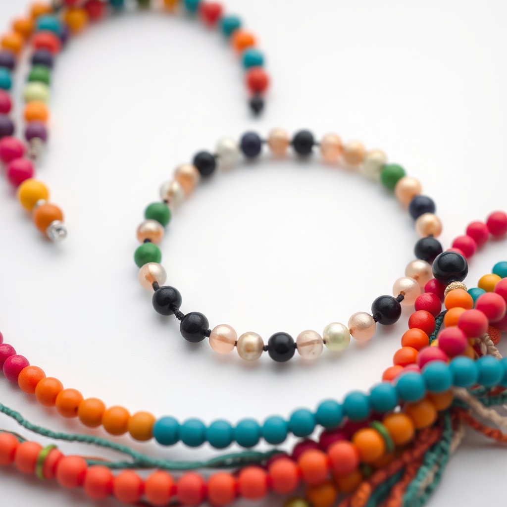 Pulseiras Set