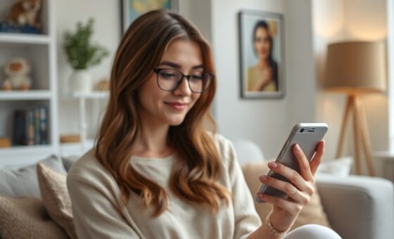Como se Candidatar ao Shein Free Trial UK: 3 Passos Para Ser Aprovada
