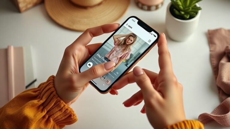 Guia Para Montar Outfits de Verao Completos na Shein UK Por Menos de 20 Libras