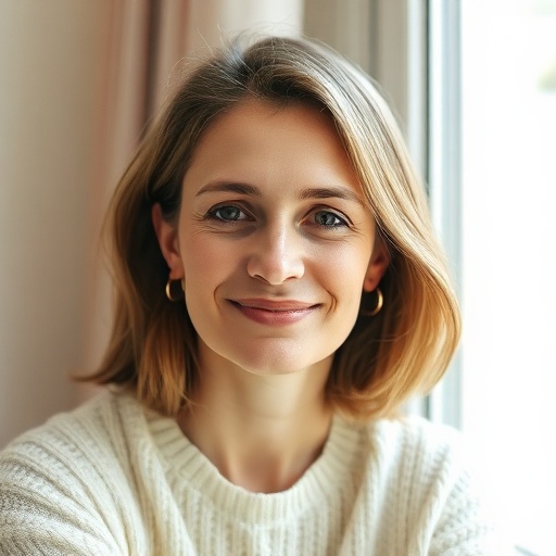 Camille, Lyon