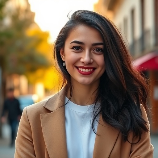 Eloise, Paris