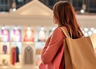 Vagas Secretas de Tester Shein na Etiopia – Veja Quais