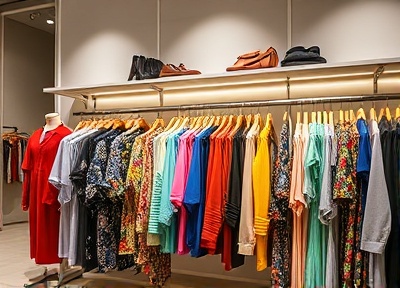 Shein Tester