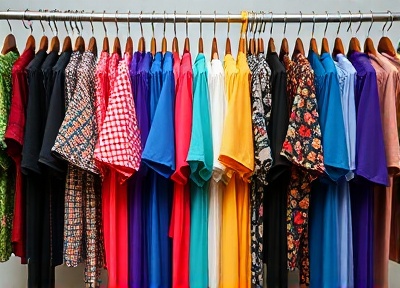 Shein Tester
