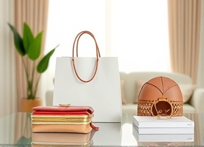 Shein Tester
