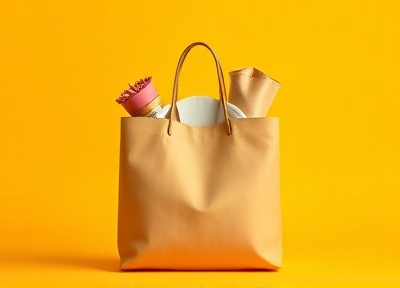 Shein Tester