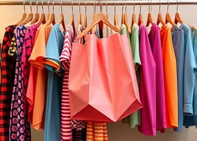 Shein Tester