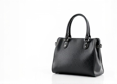 Bolsa