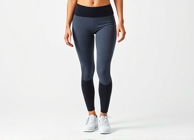 Legging