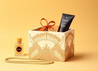 Shein Tester