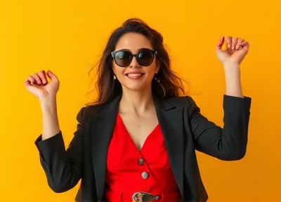 Estratégia Para Ser Aprovado Como Tester Shein no Egito