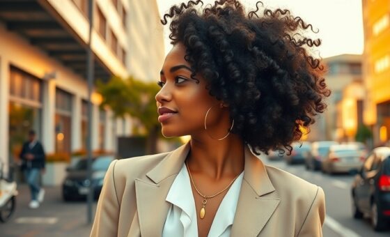 15+ በኢትዮጵያ የሺን ምርት ሙከራ ስራዎች — ዛሬ የተረጋገጡ፣ ነጻ