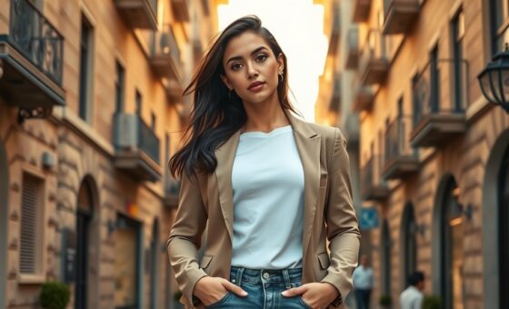 وظائف اختبار منتجات شي إن بالأردن: مؤكدة ومفتوحة هلق