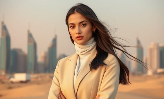 وظائف اختبار منتجات شي إن بالكويت: مؤكدة ومفتوحة الحين