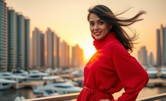شي إن في الإمارات – في وظائف سرية للمختبرين ما يدري عنها الا القليل