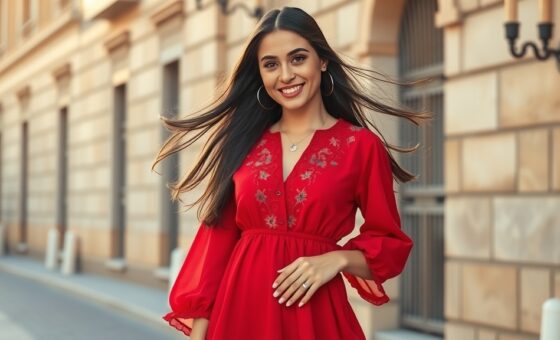 شي إن في فلسطين – في وظائف سرية للمختبرين ما بيعرفها كتير ناس