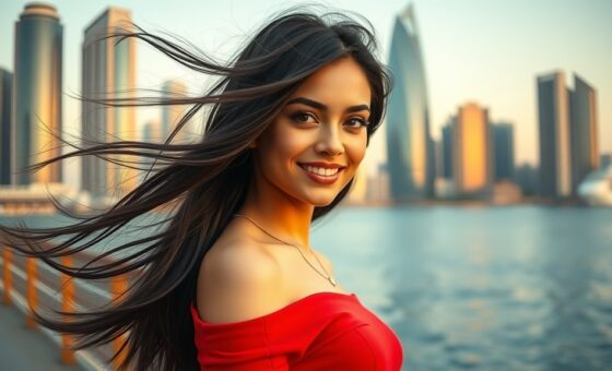 شي إن في الكويت – في وظائف سرية للمختبرين ما يدري عنها الا القليل