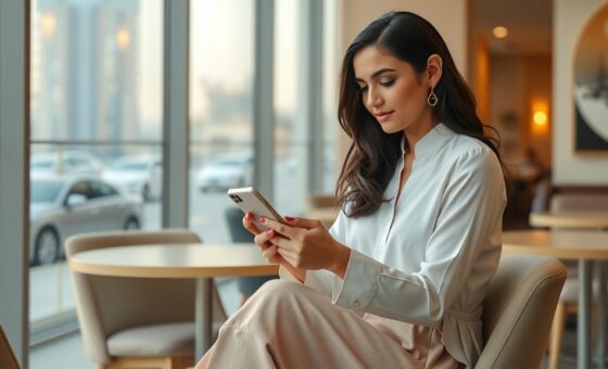 التحقق من الأهلية متاح – شي إن الإمارات